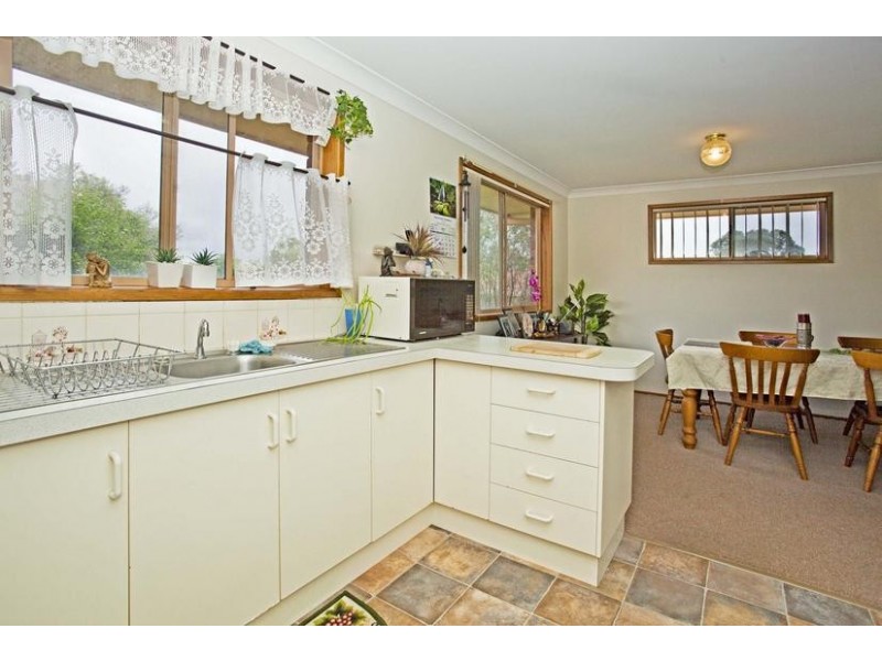 1/10 Cawley Close, Alstonville NSW 2477