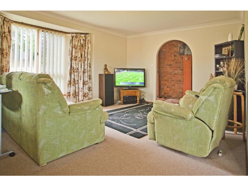 1/10 Cawley Close, Alstonville NSW 2477