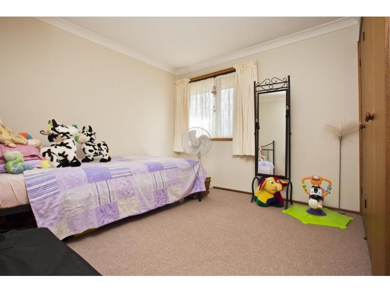 1/10 Cawley Close, Alstonville NSW 2477