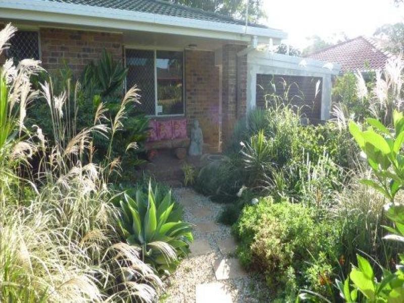 149 Ballina Road, Alstonville NSW 2477