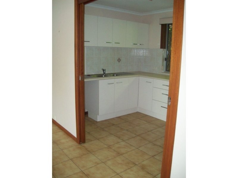 149 Ballina Road, Alstonville NSW 2477