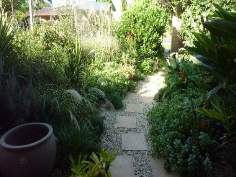 149 Ballina Road, Alstonville NSW 2477