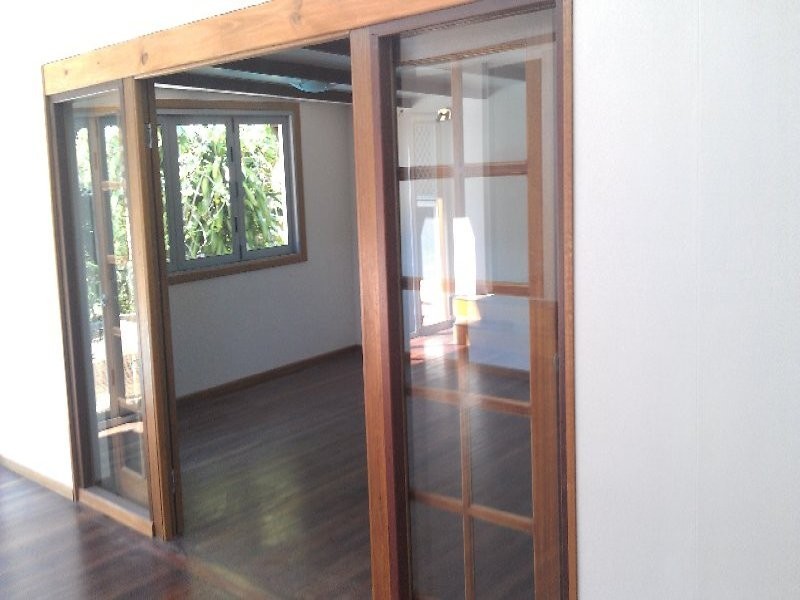 149 Ballina Road, Alstonville NSW 2477