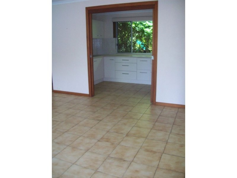 149 Ballina Road, Alstonville NSW 2477