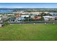 Lot 4 Riverview Street, Evans Head NSW 2473