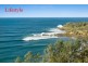 Lot 4 Riverview Street, Evans Head NSW 2473