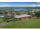 Lot 4 Riverview Street, Evans Head NSW 2473