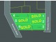 Lot 4 Riverview Street, Evans Head NSW 2473