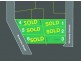 Lot 3 Wirraway Avenue, Evans Head NSW 2473