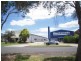 23 Krauss Avenue, South Lismore NSW 2480