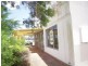 23 Krauss Avenue, South Lismore NSW 2480
