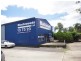 23 Krauss Avenue, South Lismore NSW 2480