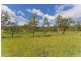 403 Fredricks Road, Caniaba NSW 2480