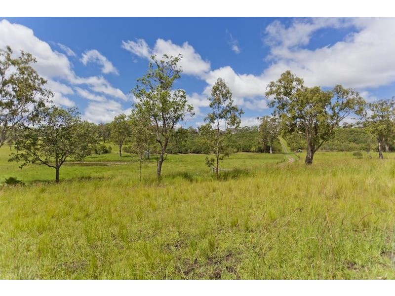 403 Fredricks Road, Caniaba NSW 2480