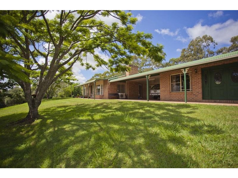 403 Fredricks Road, Caniaba NSW 2480