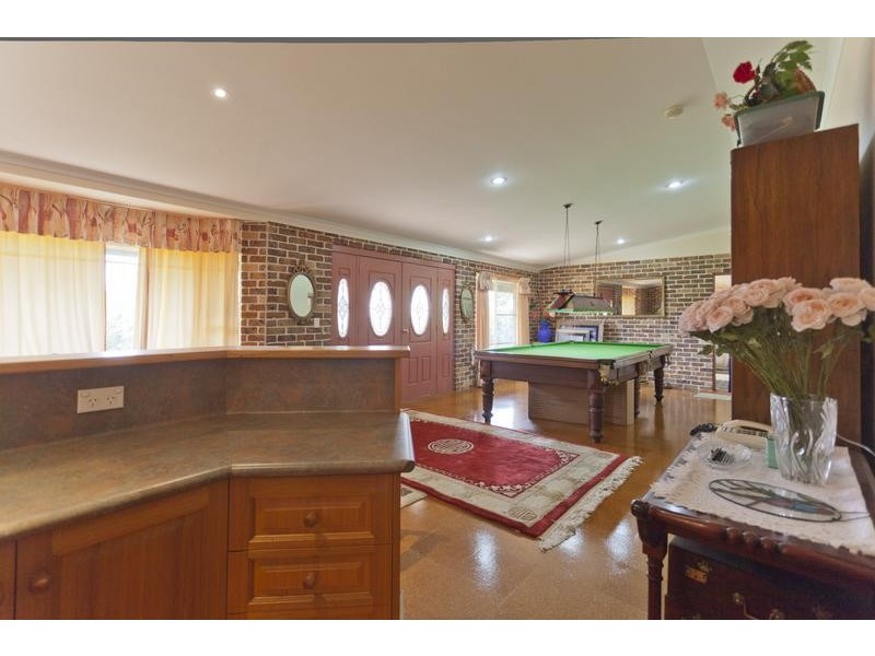 403 Fredricks Road, Caniaba NSW 2480