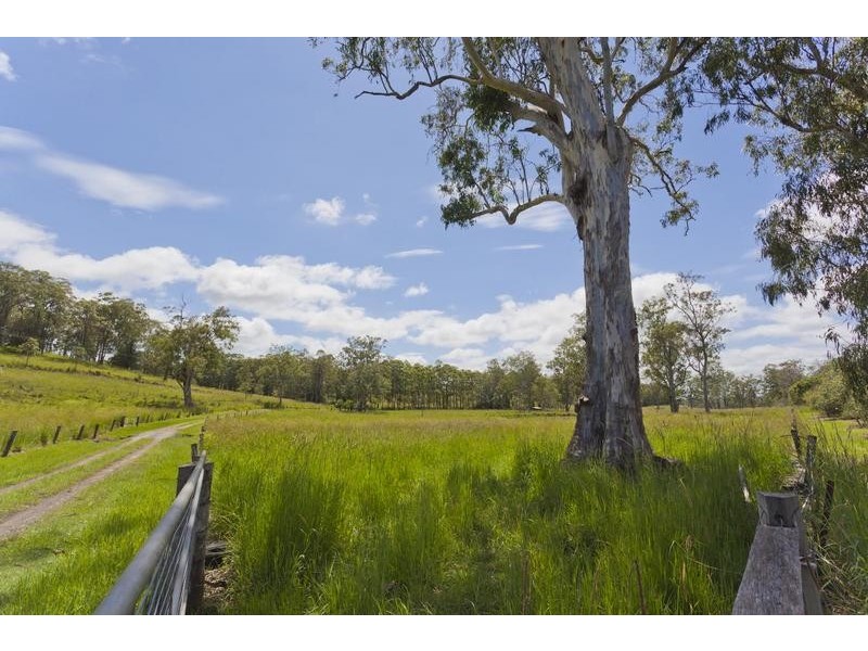 403 Fredricks Road, Caniaba NSW 2480