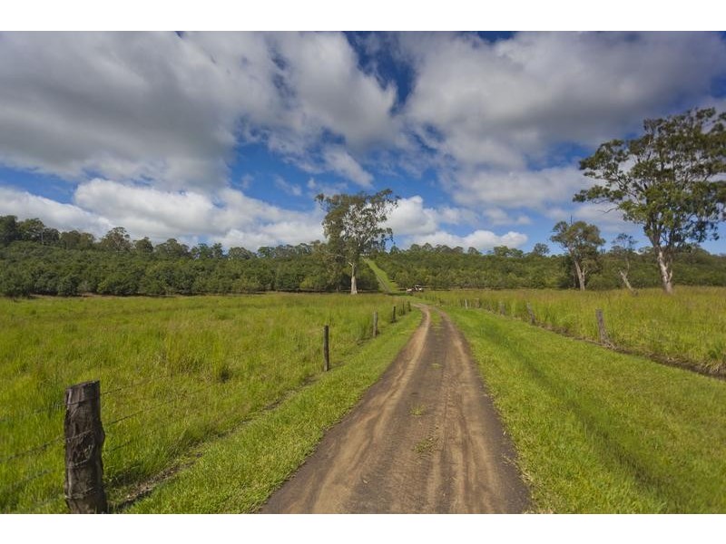 403 Fredricks Road, Caniaba NSW 2480