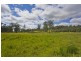 403 Fredricks Road, Caniaba NSW 2480