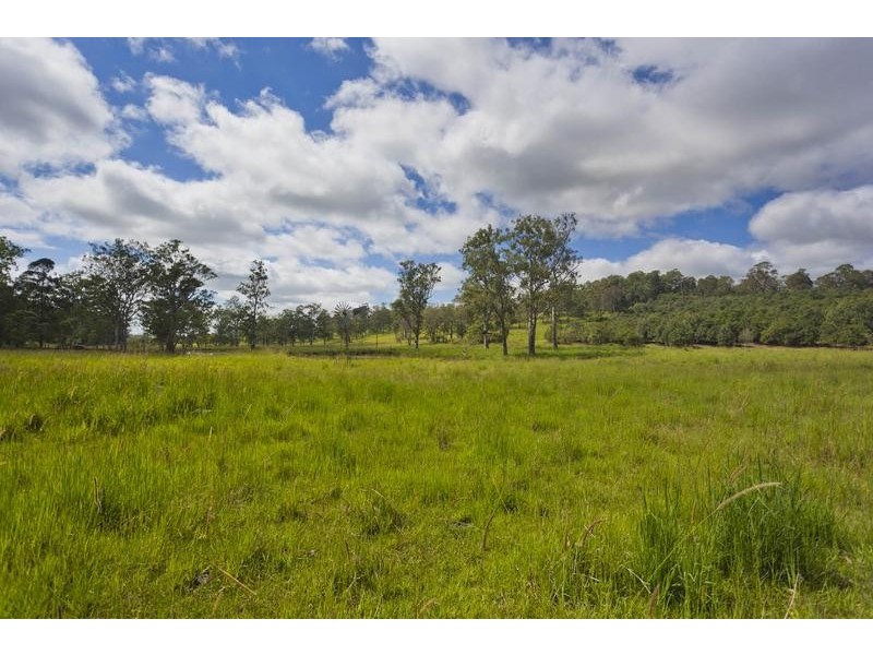 403 Fredricks Road, Caniaba NSW 2480