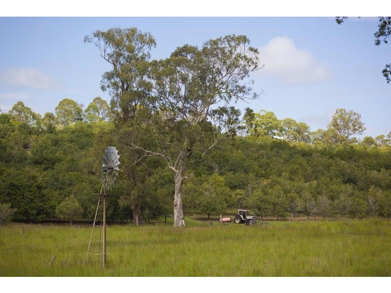 403 Fredricks Road, Caniaba NSW 2480