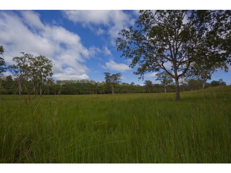 403 Fredricks Road, Caniaba NSW 2480