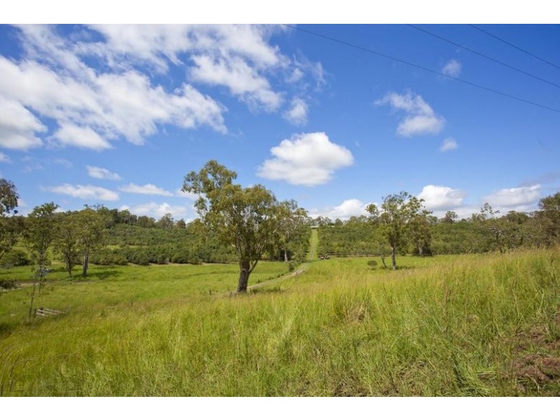 403 Fredricks Road, Caniaba NSW 2480