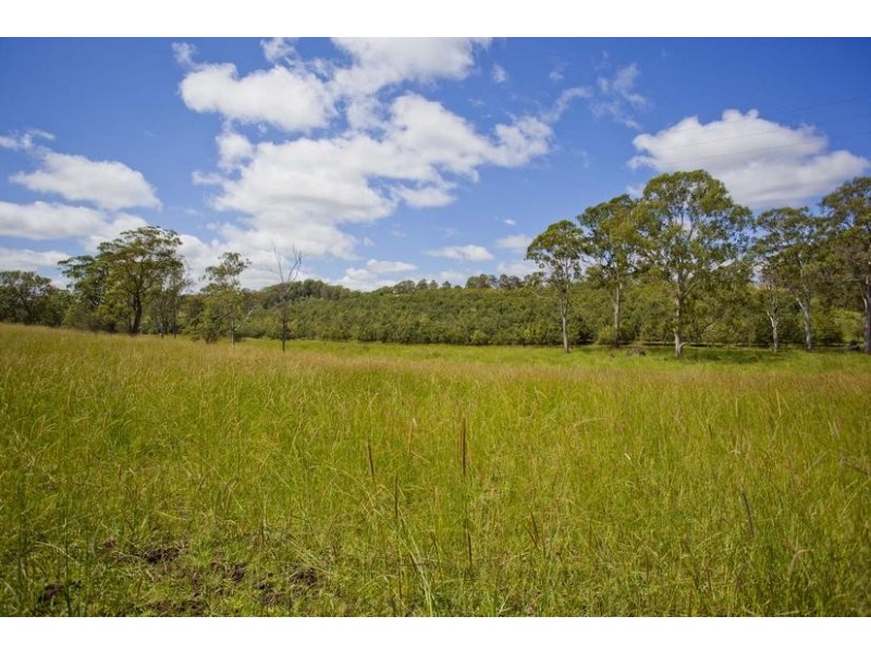 403 Fredricks Road, Caniaba NSW 2480