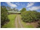 403 Fredricks Road, Caniaba NSW 2480