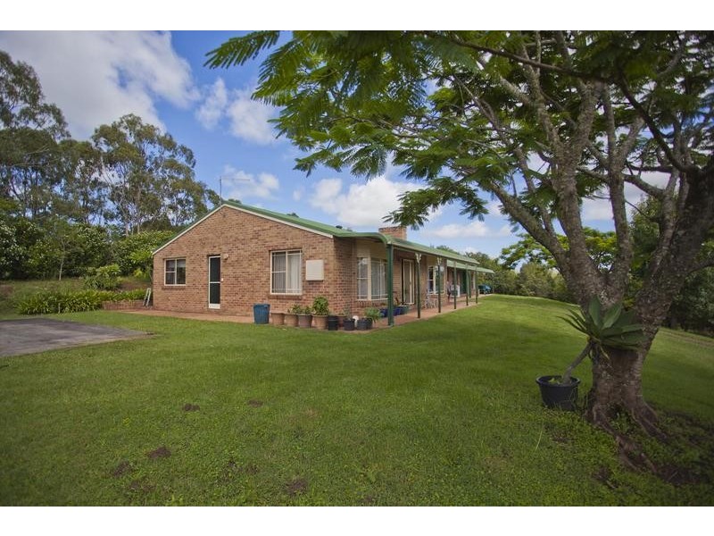 403 Fredricks Road, Caniaba NSW 2480