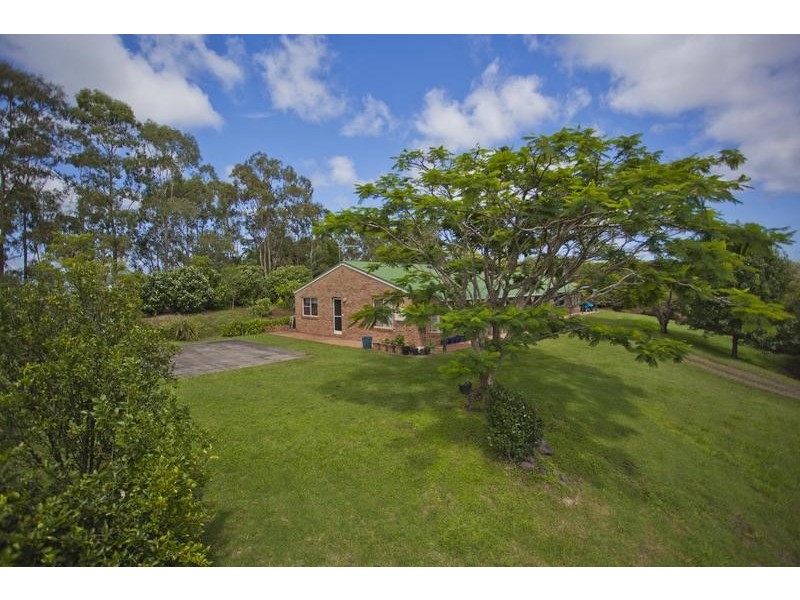 403 Fredricks Road, Caniaba NSW 2480