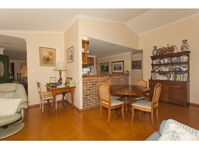 403 Fredricks Road, Caniaba NSW 2480