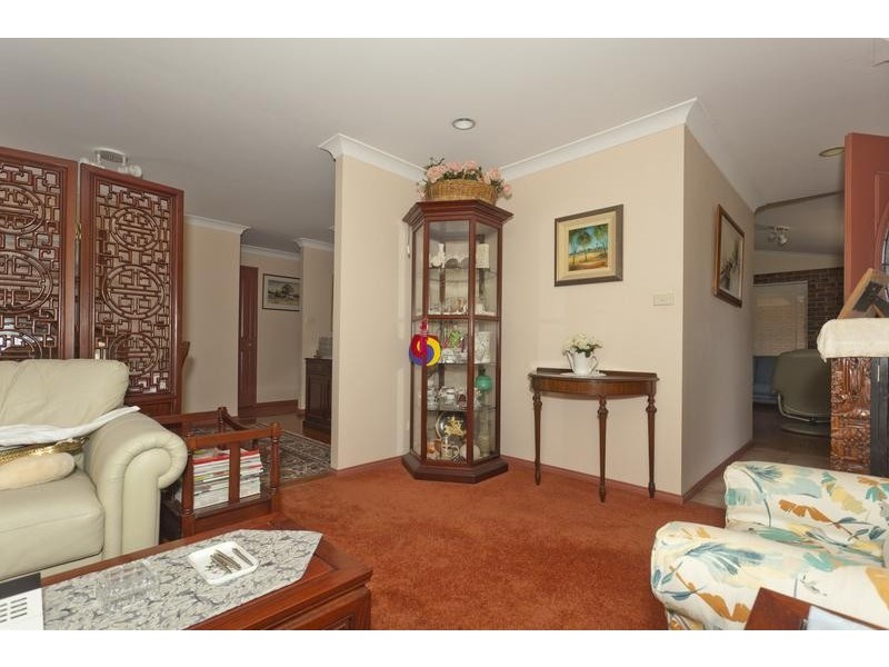 403 Fredricks Road, Caniaba NSW 2480