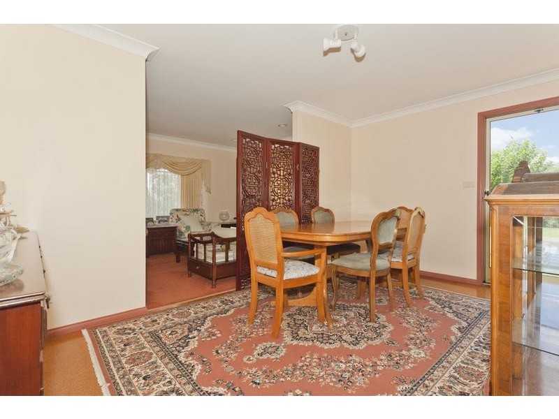 403 Fredricks Road, Caniaba NSW 2480