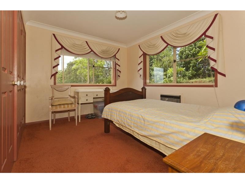 403 Fredricks Road, Caniaba NSW 2480