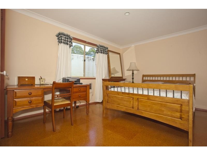 403 Fredricks Road, Caniaba NSW 2480