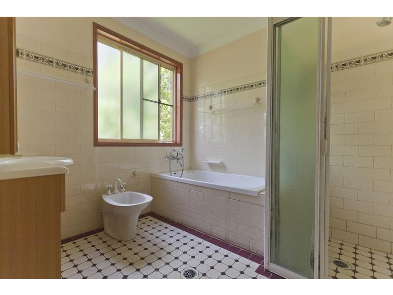 403 Fredricks Road, Caniaba NSW 2480