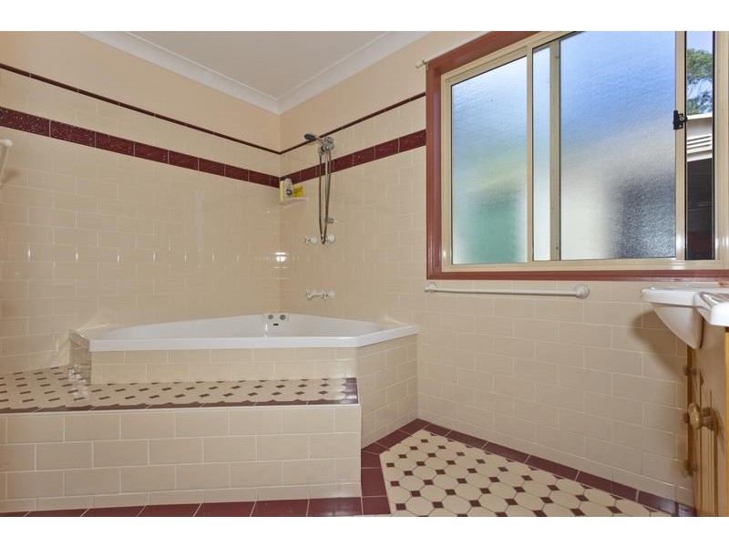 403 Fredricks Road, Caniaba NSW 2480