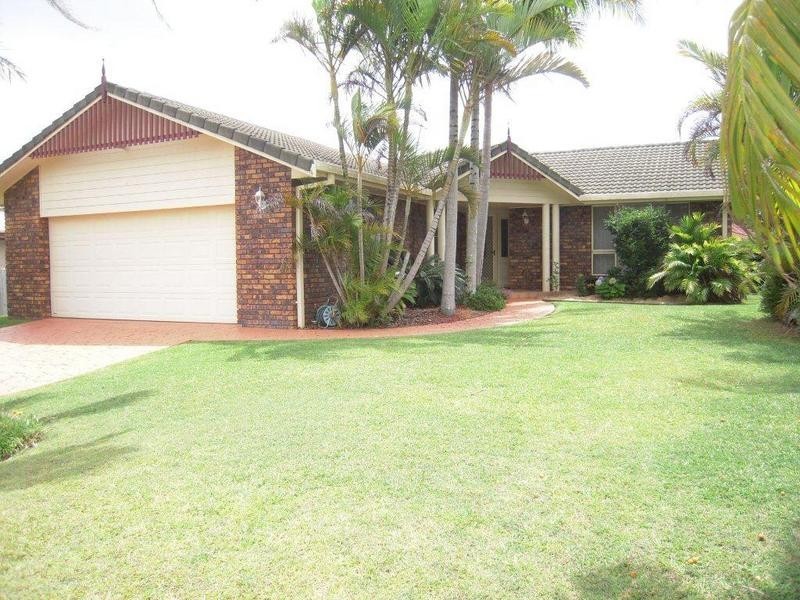 17 Central Park Drive, Wollongbar NSW 2477