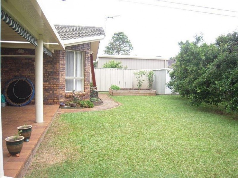 17 Central Park Drive, Wollongbar NSW 2477