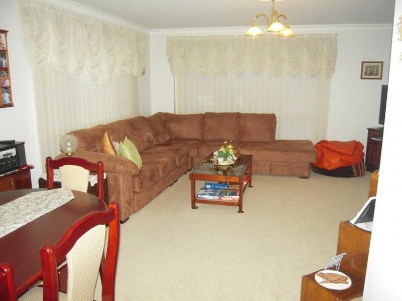 17 Central Park Drive, Wollongbar NSW 2477