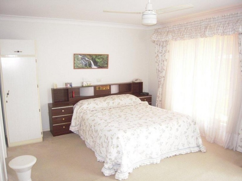 17 Central Park Drive, Wollongbar NSW 2477