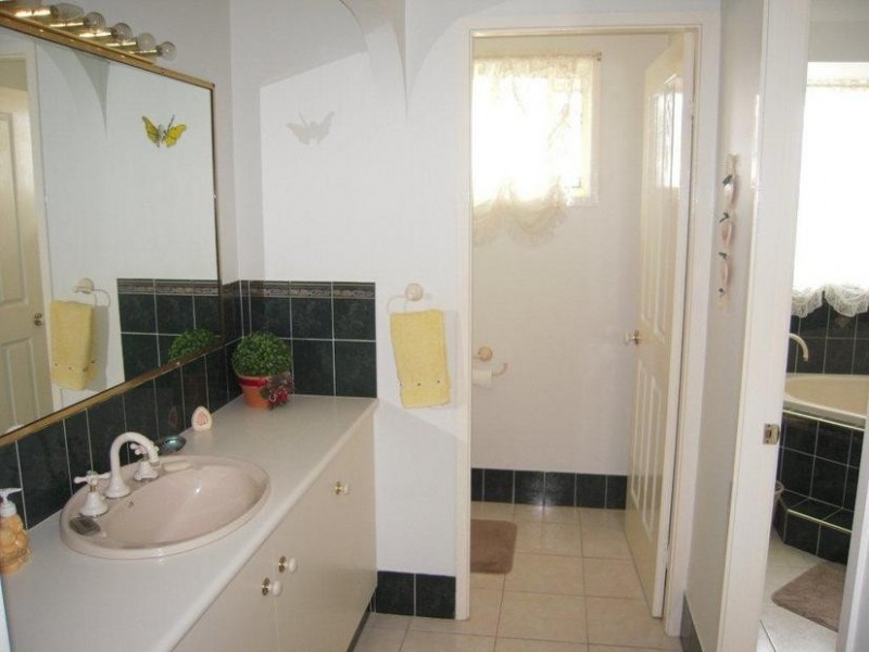 17 Central Park Drive, Wollongbar NSW 2477