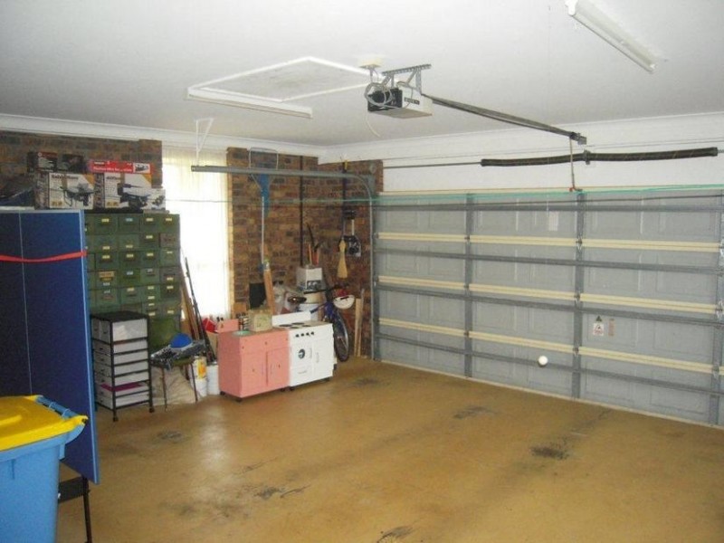 17 Central Park Drive, Wollongbar NSW 2477