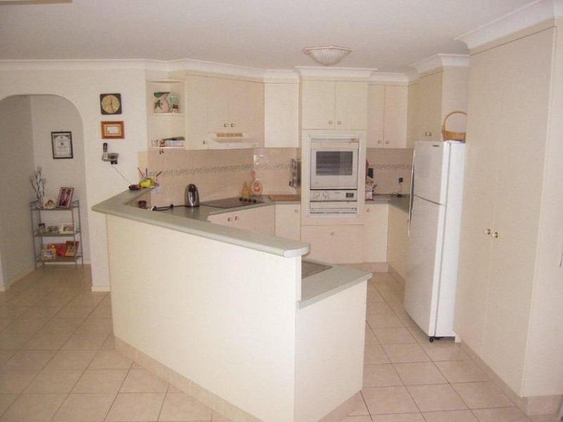 17 Central Park Drive, Wollongbar NSW 2477