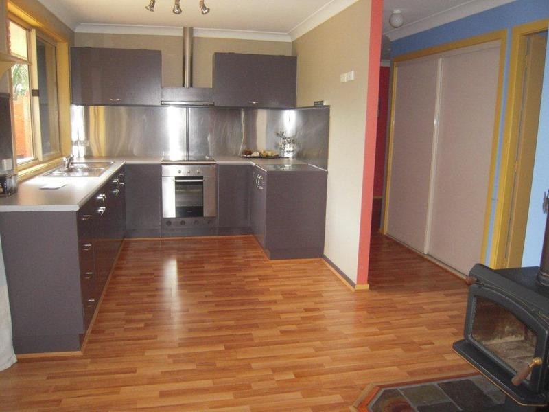 2/6 Elliott Avenue, Alstonville NSW 2477