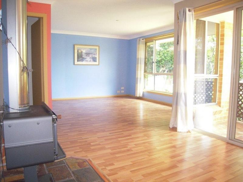 2/6 Elliott Avenue, Alstonville NSW 2477