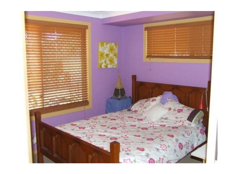 2/6 Elliott Avenue, Alstonville NSW 2477