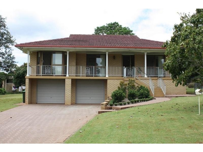 6 Parkview Circle, Alstonville NSW 2477