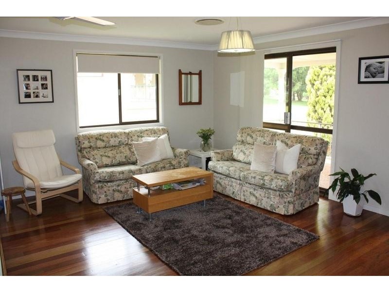 6 Parkview Circle, Alstonville NSW 2477